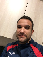 Fehér Ádám