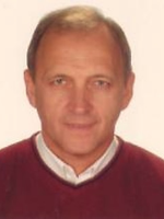 Kovács Jenő