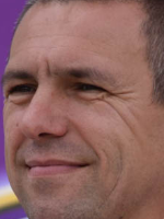 Erős Károly