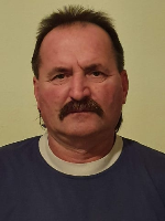 Barna Sándor