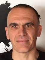 Vasi Krisztian