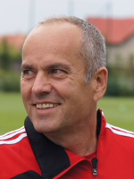KENYERES IMRE