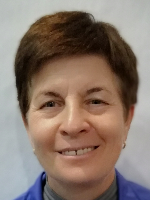 Siposné Lénárt Edit