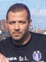 Szűcs László