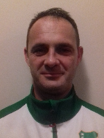 Kovács László