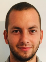 Hajzer Tamás