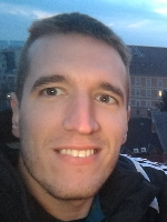 Horváth Márton