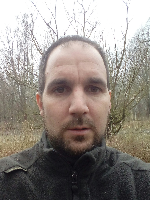Cseh Dávid