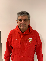 Teodoru Borisz