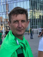 Varga Zoltán
