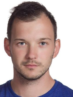 Juhász Dávid
