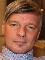 Horváth Ferenc