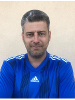 Vámosi Csaba