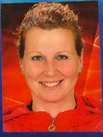 Schilingerné Budai Zsuzsanna 