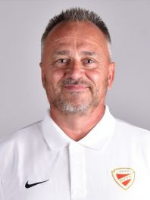 Varsányi Zsolt