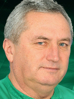 Kulcsár Attila