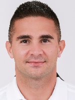Szabó Márton