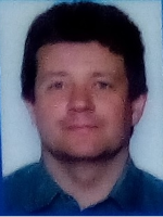 Tóth János Dr.
