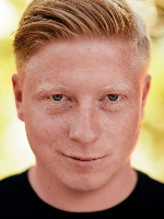 Cserpák Dániel
