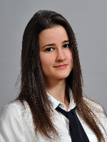 Szehofner Vivien