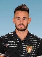 Bogdánfi Márton