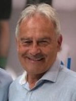 Hegedüs Gábor