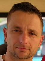 Előd Nagy