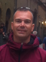 Váradi Gábor