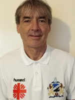 VÁGÓ MIHÁLY