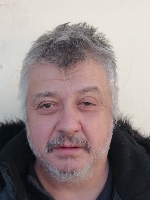 Bán Tibor