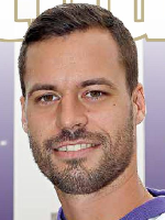 Vermes Krisztián