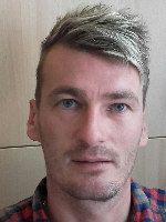 Jordáki Norbert
