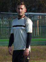 Cziráky Tamás