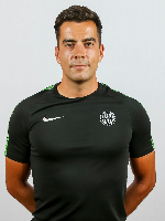 Bognár Márton