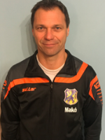 Krucsó Ákos