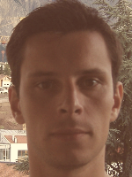 Lázár Norbert