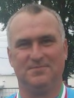 Szalánszki Róbert