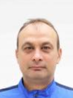 Szabó Zsolt