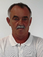 SZÉKELY KÁROLY