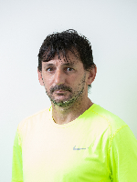 Szedlacsek János