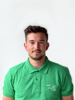 Kovács Tamás