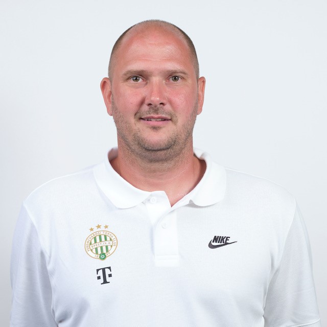 Korolovszky Gábor