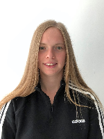 Papp-Varga Gréta Zsanett