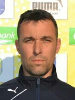 Tóth Csaba