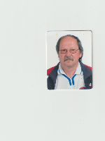 György Csepregi