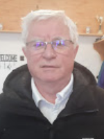 Erdős Ferenc