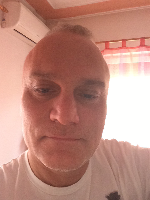 Balogh Zsolt Istvan
