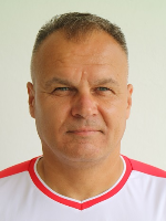 Németh Zsolt