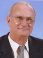 GYIMESY LÁSZLÓ BÉLA
