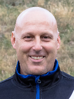 Dr. Bóka Ferenc